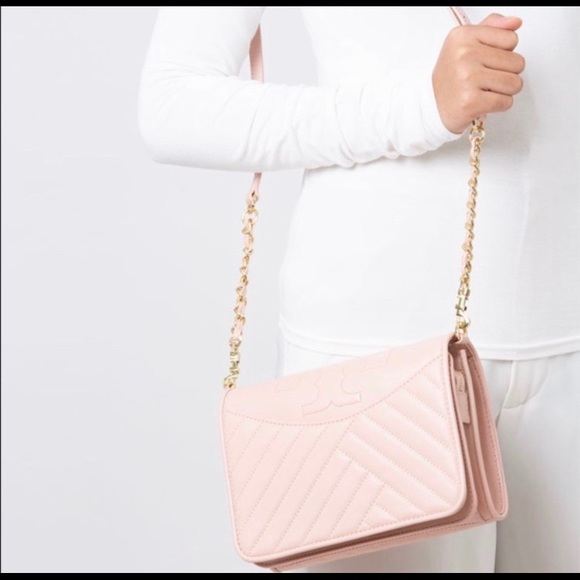 alexa crossbody tory burch